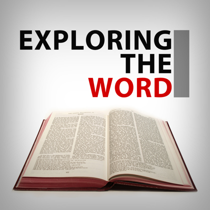 It's Fire Away Friday For June 19, 2026