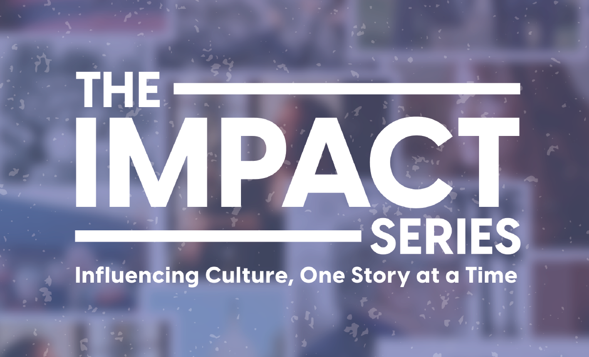 The Impact Series