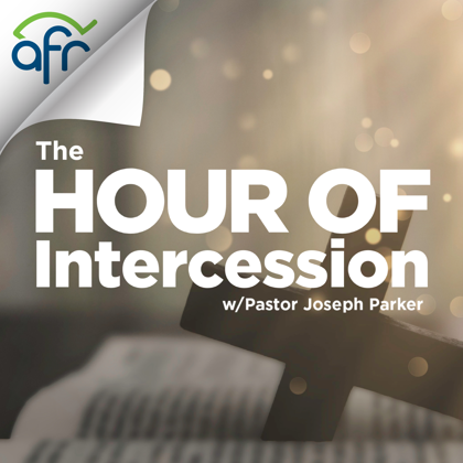 Reading Through the Word of God (ep. 495)