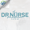 It's Ask Dr. Nurse Mama Friday!