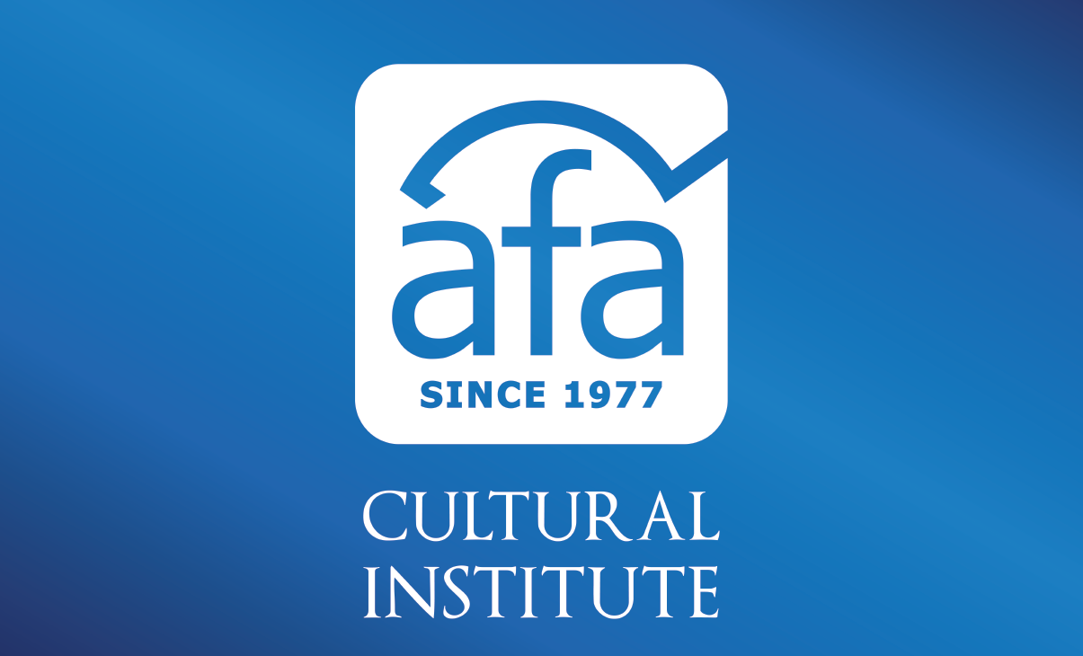 Cultural Institute