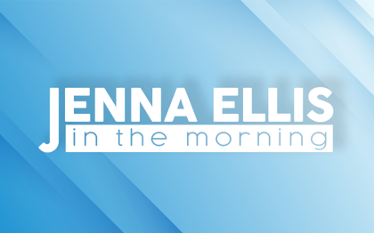 Discover the Intersection of Faith and Politics