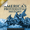 The Faith of the Presidents: Abraham Lincoln (Part 1)