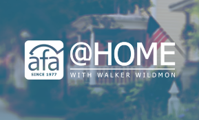 AFA@HOME