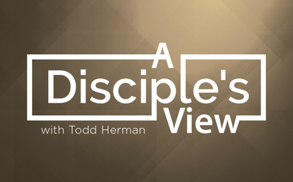 Citadel CEO Thinks We Need A Savior: AI